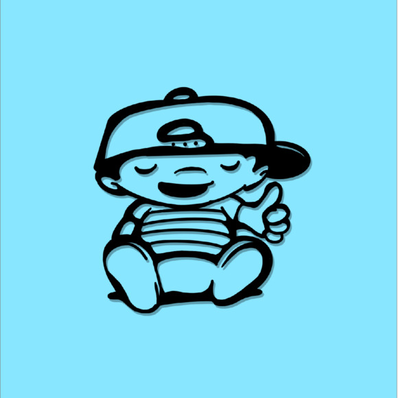 rk_vintage